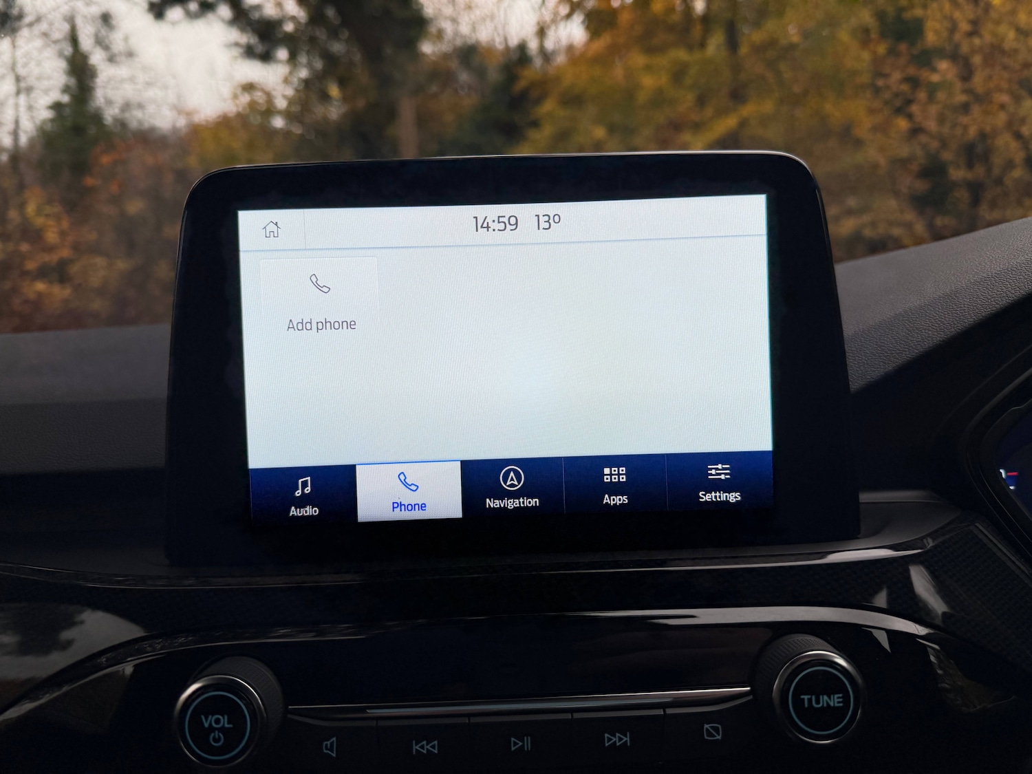 Used Ford Kuga 2022 for sale - 76438712: Photo 12