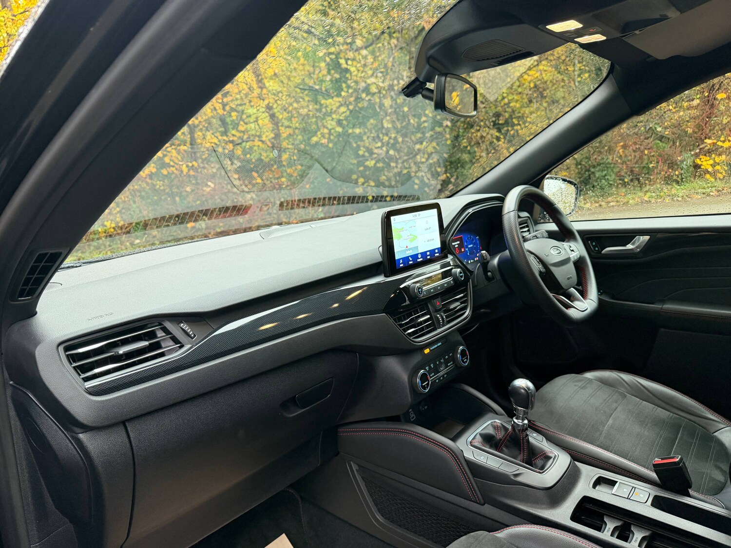 Used Ford Kuga 2022 for sale - 76438712: Photo 14