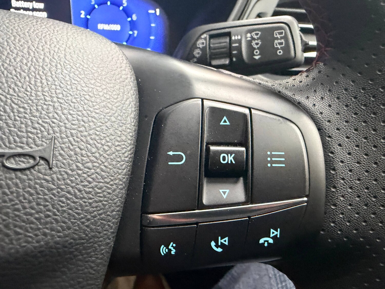 Used Ford Kuga 2022 for sale - 76438712: Photo 21