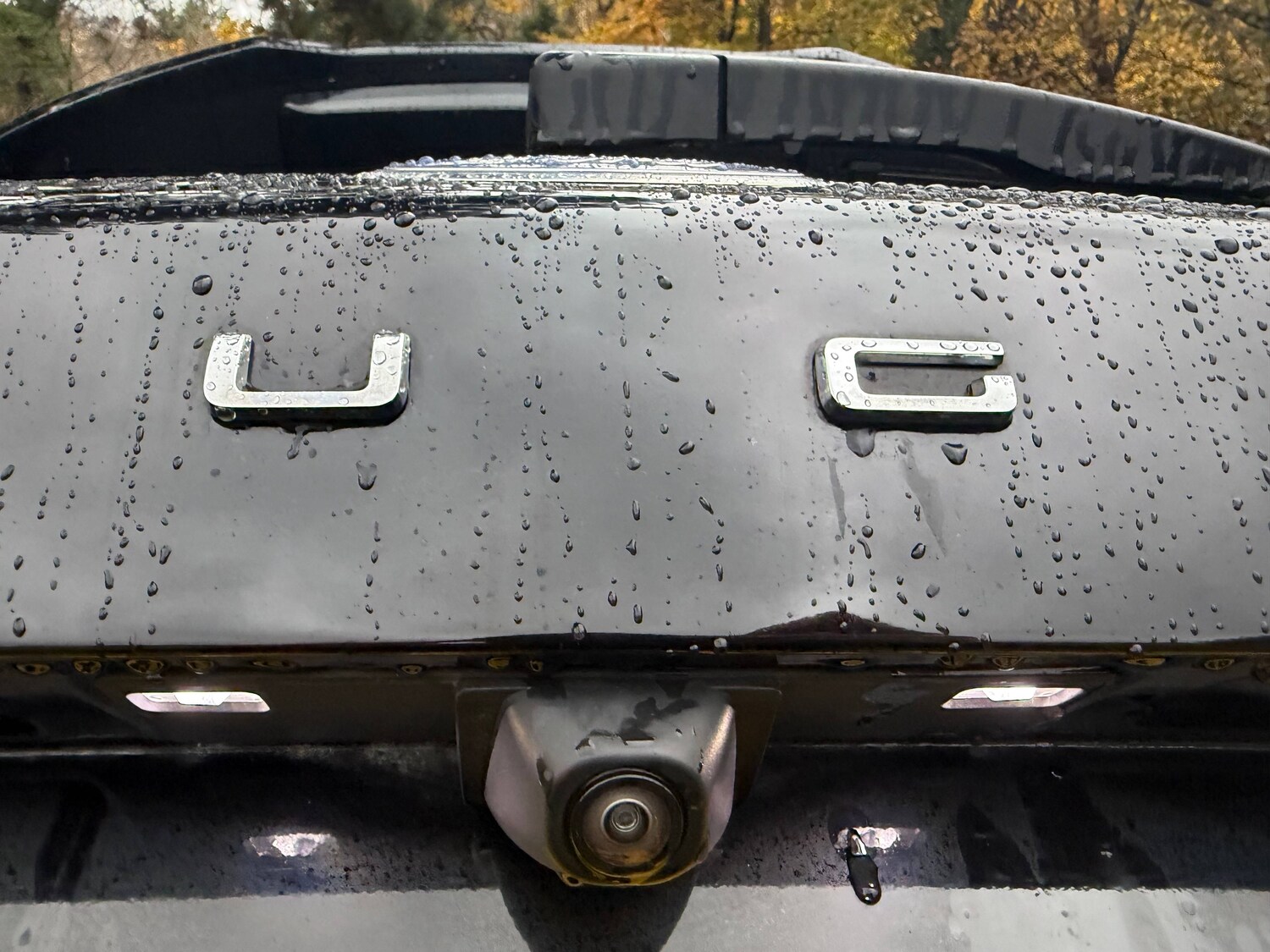 Used Ford Kuga 2022 for sale - 76438712: Photo 22