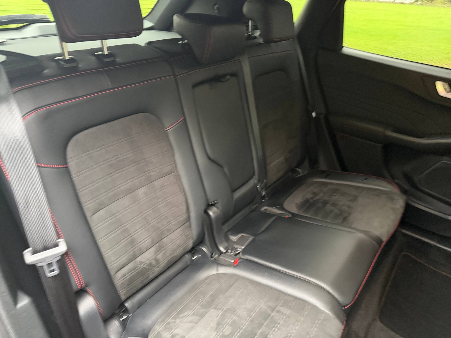 Used Ford Kuga 2022 for sale - 76438712: Photo 23