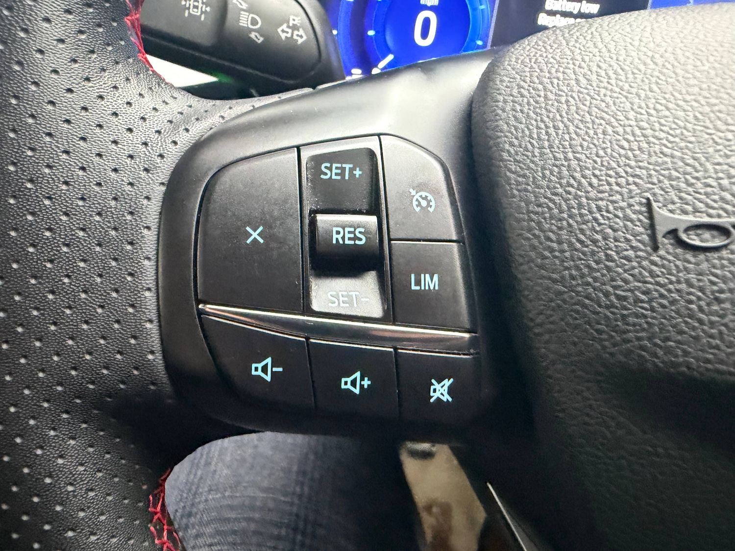 Used Ford Kuga 2022 for sale - 76438712: Photo 24