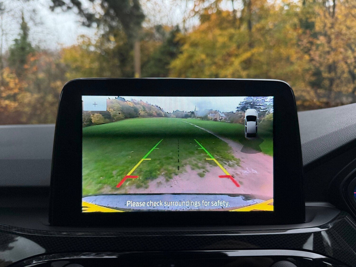 Used Ford Kuga 2022 for sale - 76438712: Photo 25