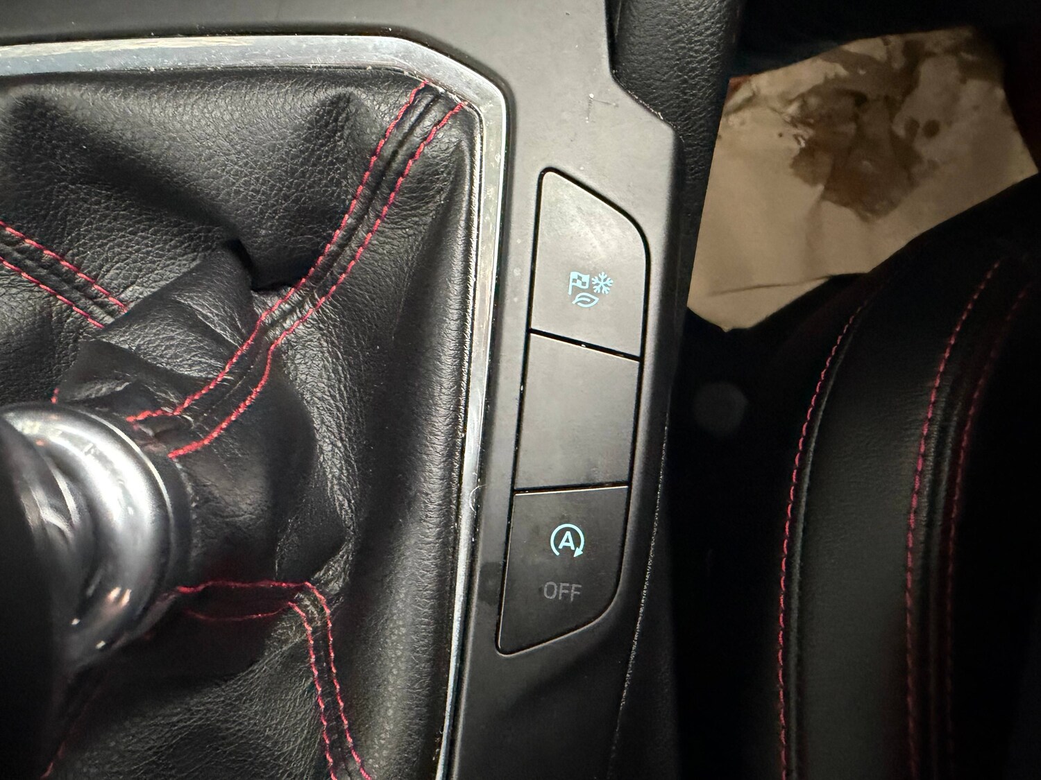 Used Ford Kuga 2022 for sale - 76438712: Photo 26