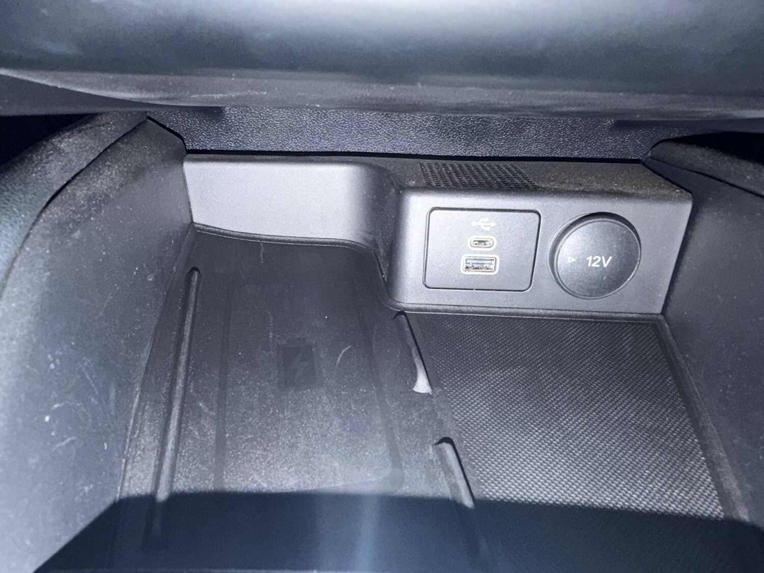 Used Ford Kuga 2022 for sale - 76438712: Photo 27