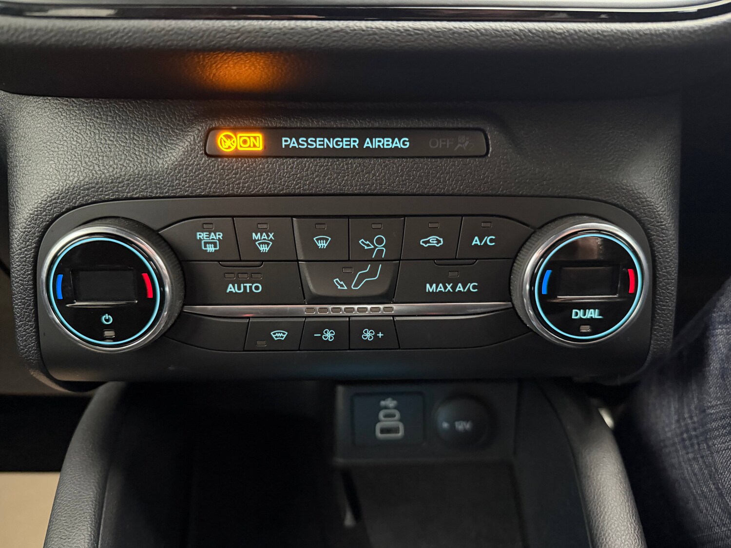 Used Ford Kuga 2022 for sale - 76438712: Photo 28