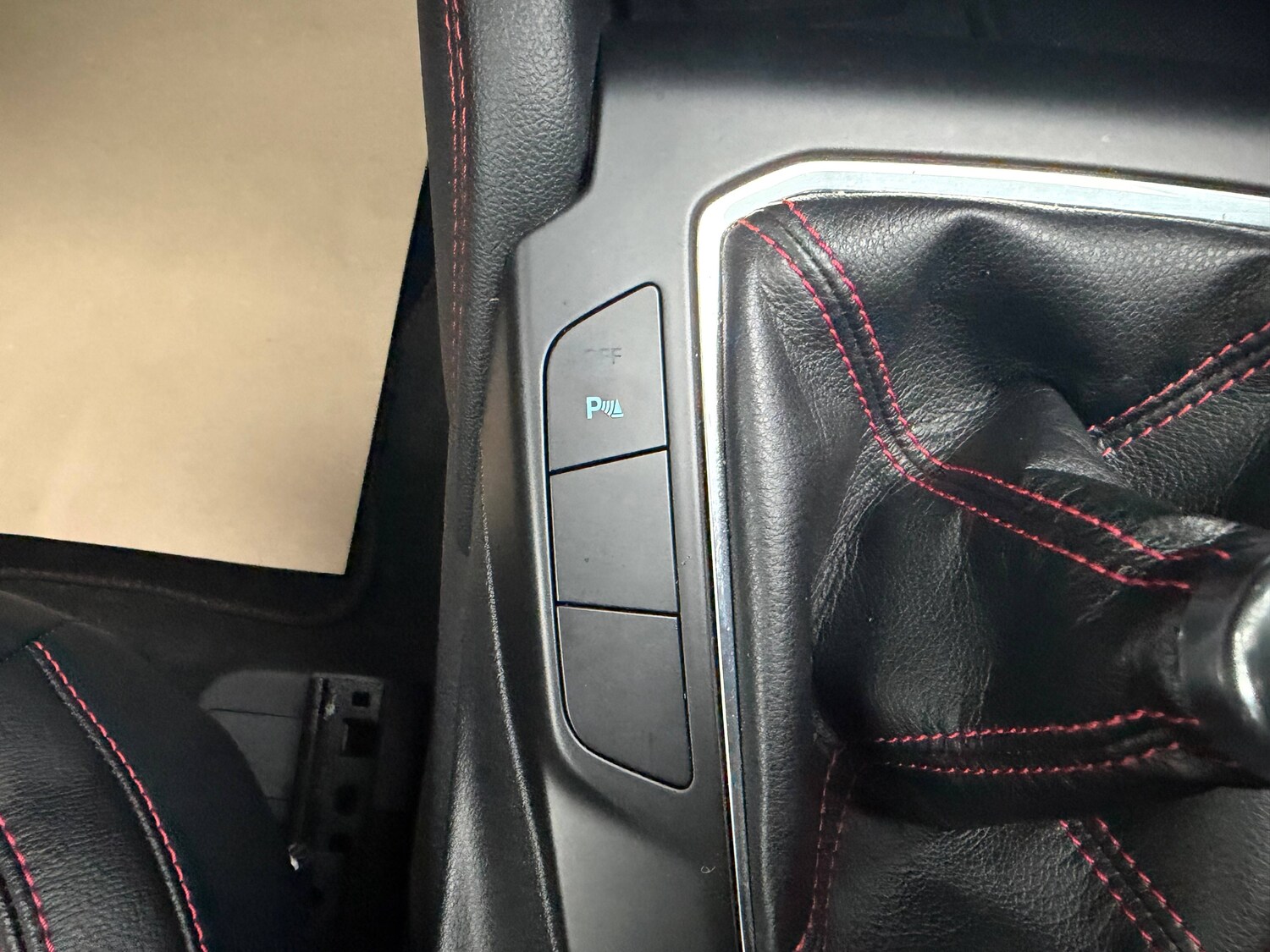 Used Ford Kuga 2022 for sale - 76438712: Photo 29