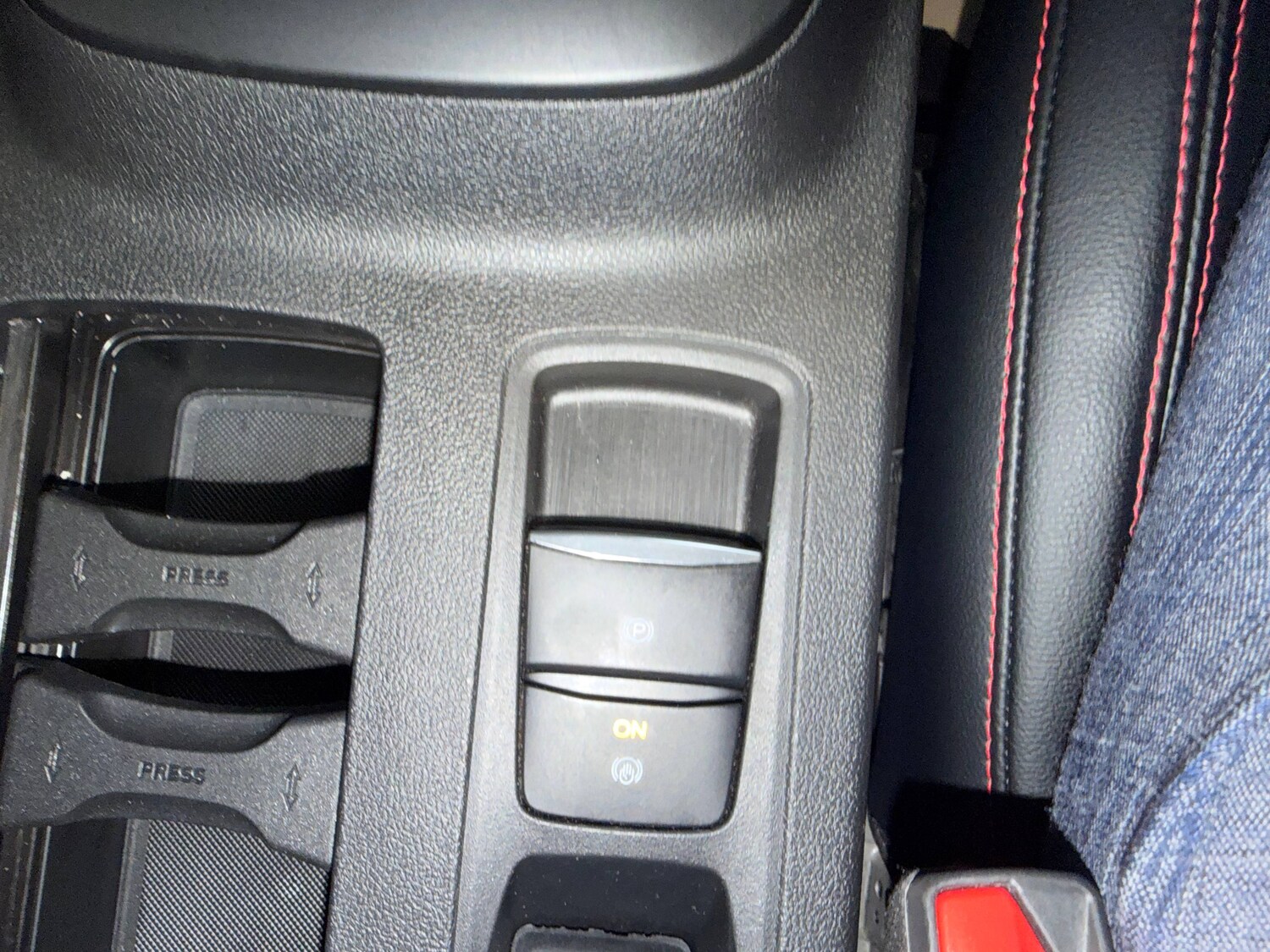 Used Ford Kuga 2022 for sale - 76438712: Photo 30