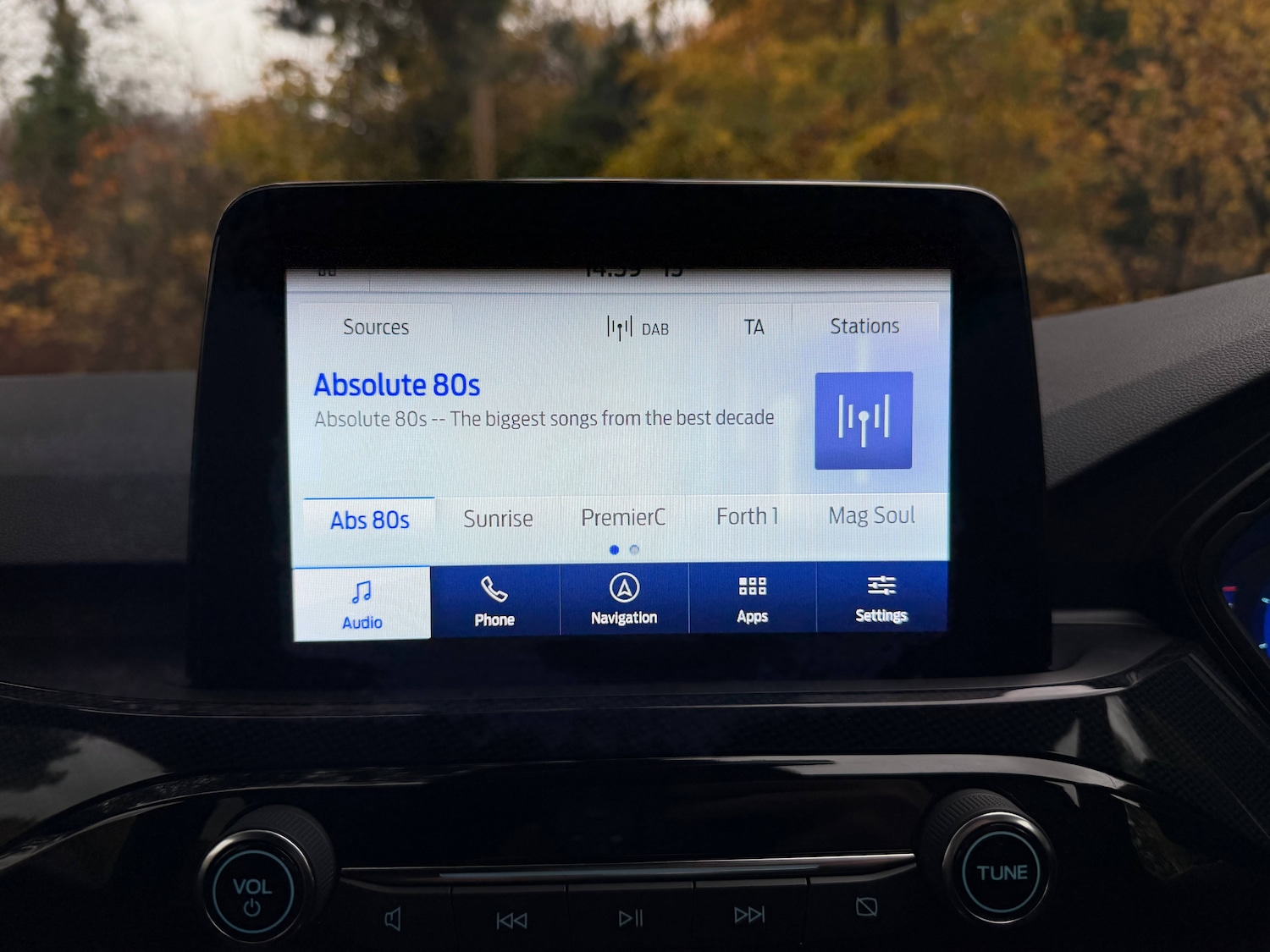 Used Ford Kuga 2022 for sale - 76438712: Photo 31