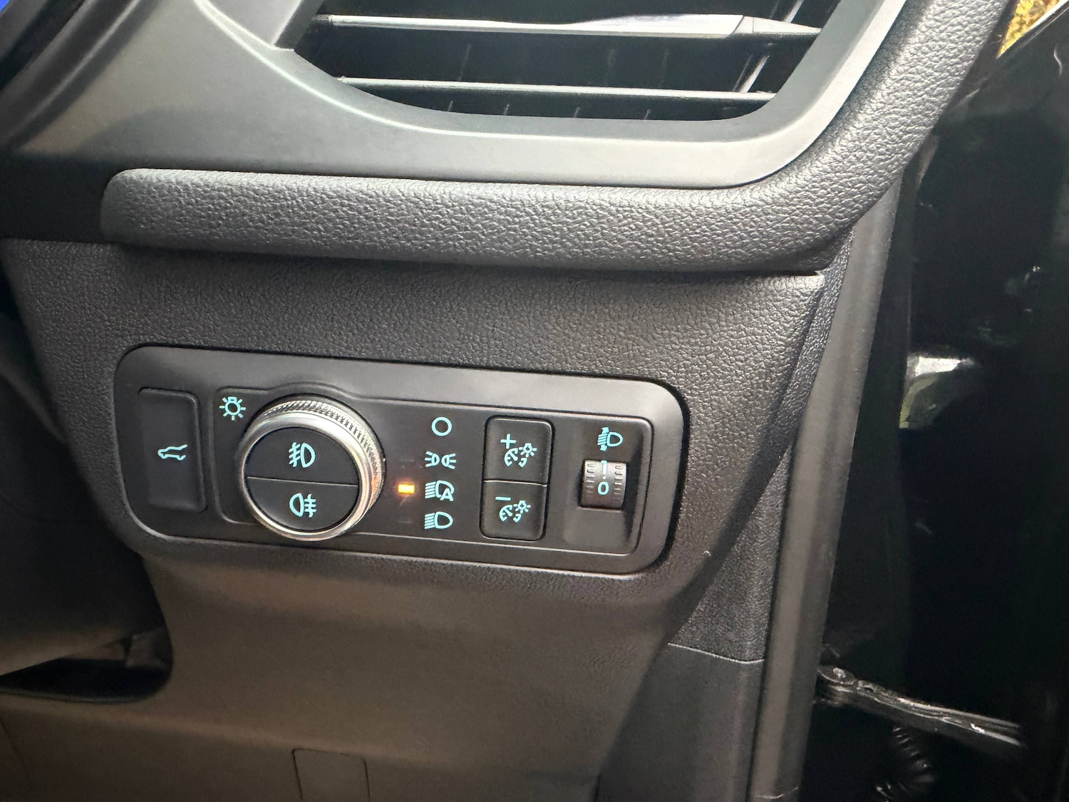 Used Ford Kuga 2022 for sale - 76438712: Photo 7