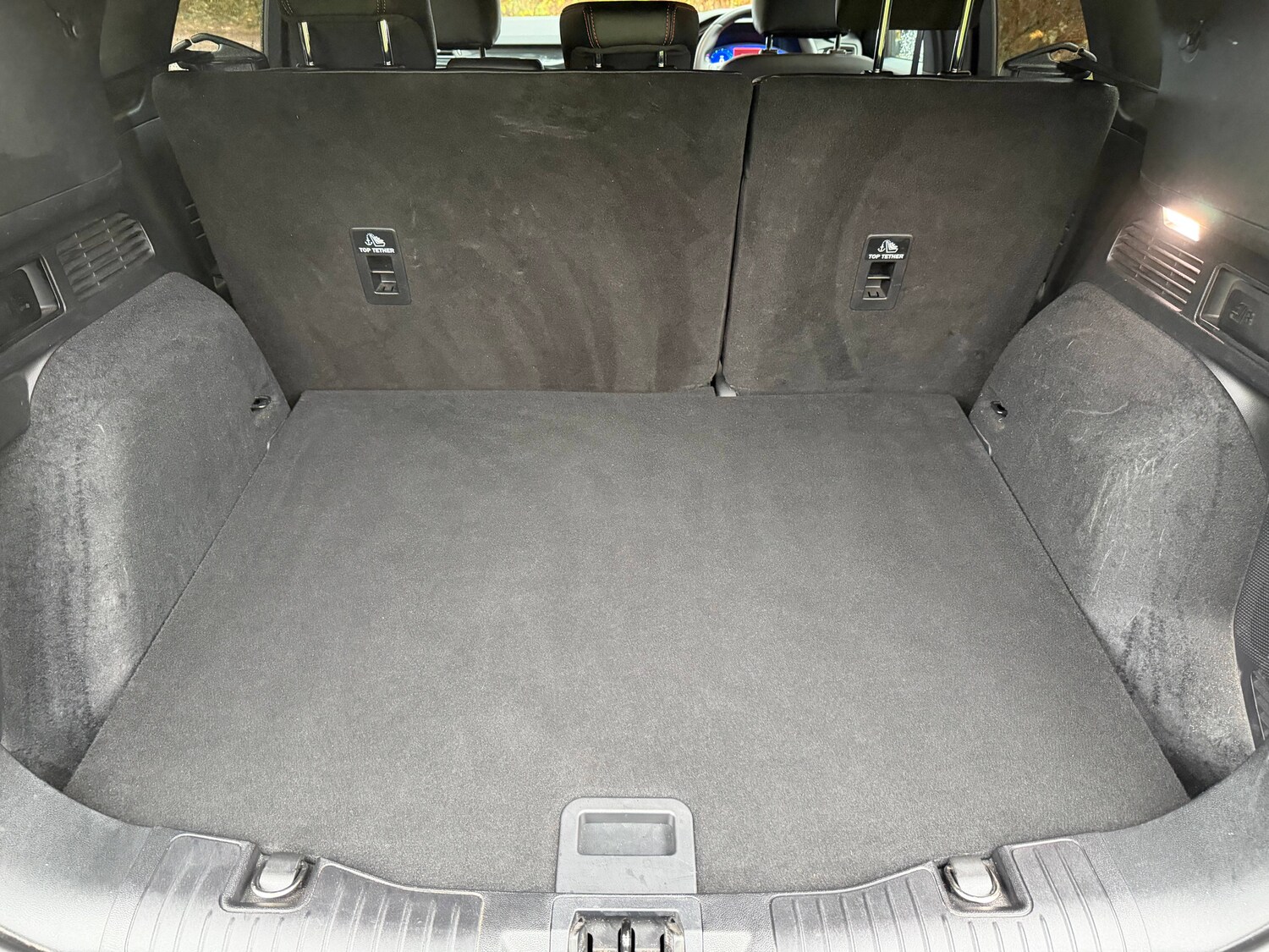 Used Ford Kuga 2022 for sale - 76438712: Photo 9