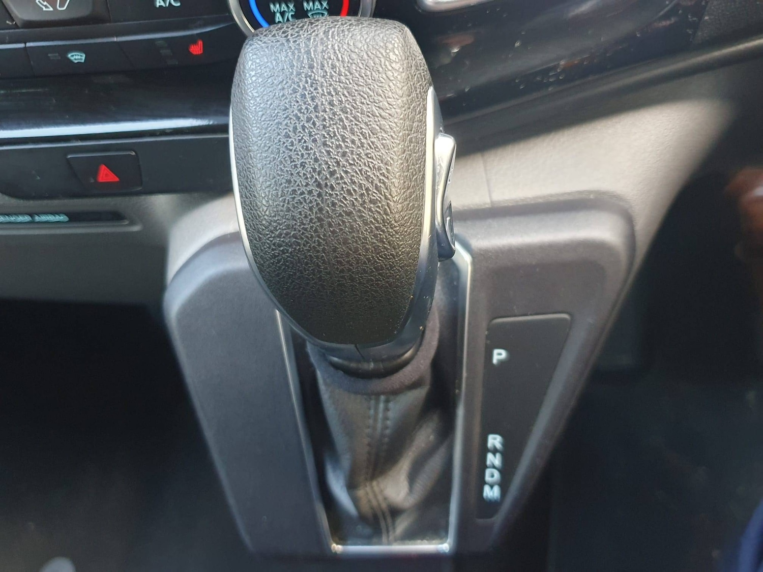 Used Ford Transit Custom 2022 for sale - 76589143: Photo 11