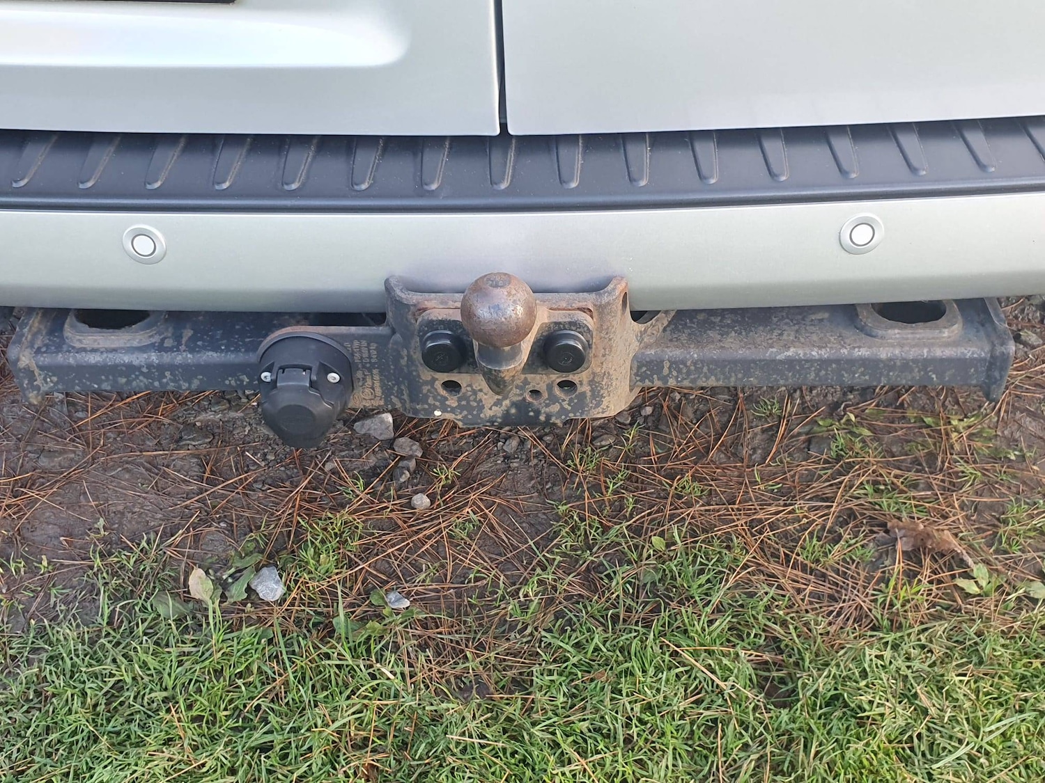 Used Ford Transit Custom 2022 for sale - 76589143: Photo 15