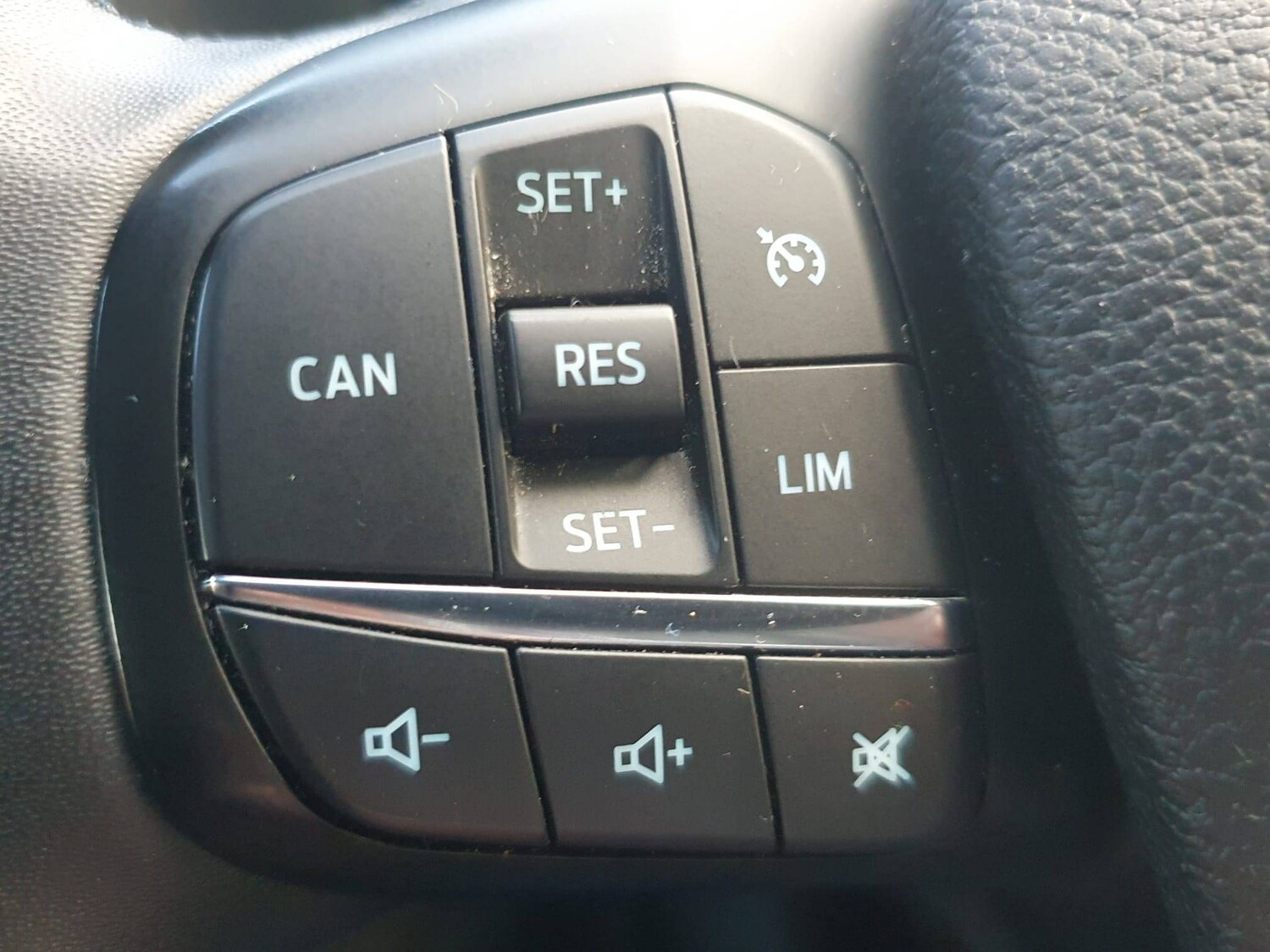 Used Ford Transit Custom 2022 for sale - 76589143: Photo 20