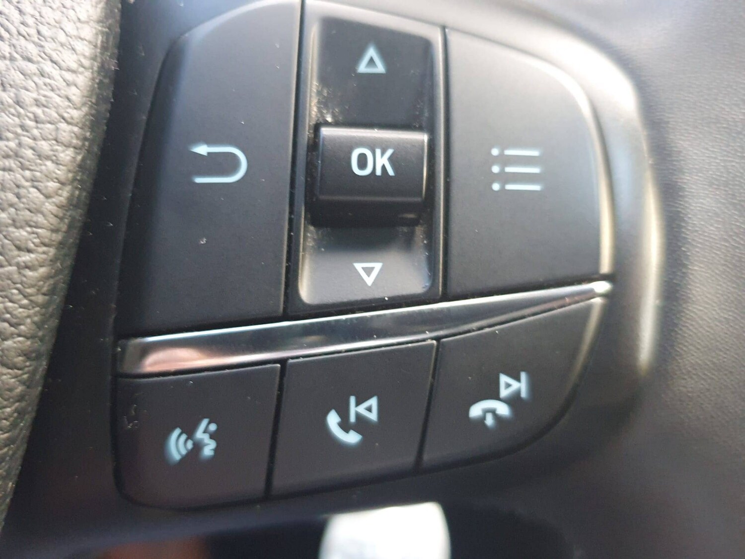 Used Ford Transit Custom 2022 for sale - 76589143: Photo 21