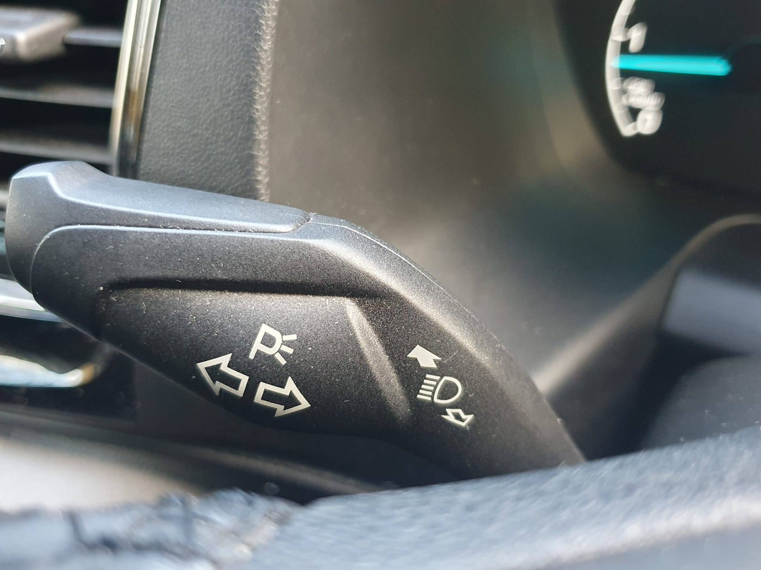 Used Ford Transit Custom 2022 for sale - 76589143: Photo 24