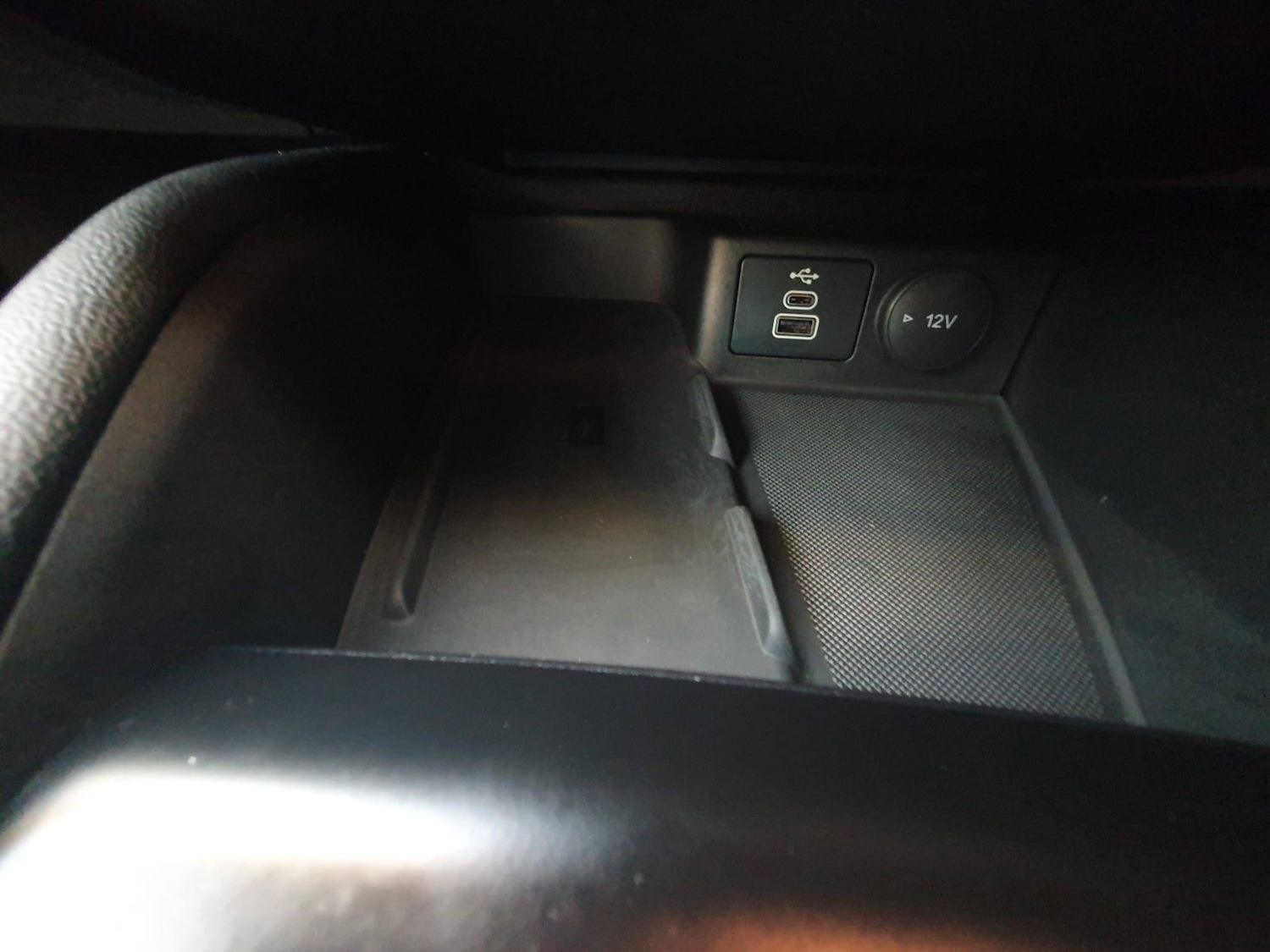 Used Ford Focus 2024 for sale - 77546116: Photo 13