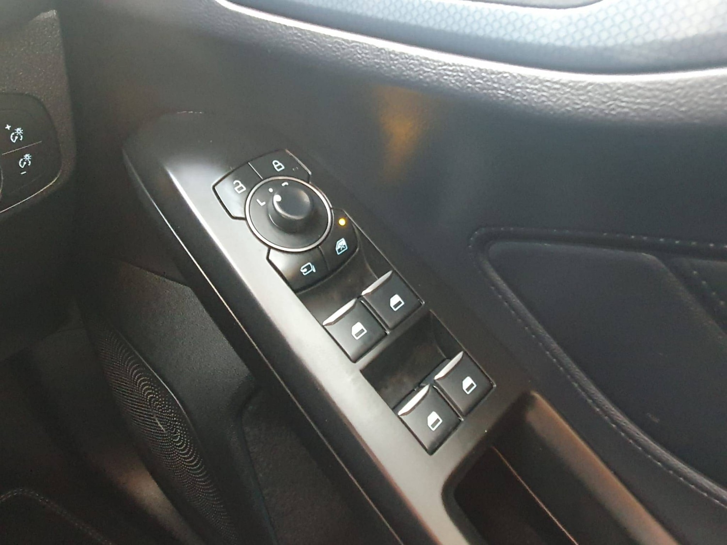 Used Ford Focus 2024 for sale - 77546116: Photo 16