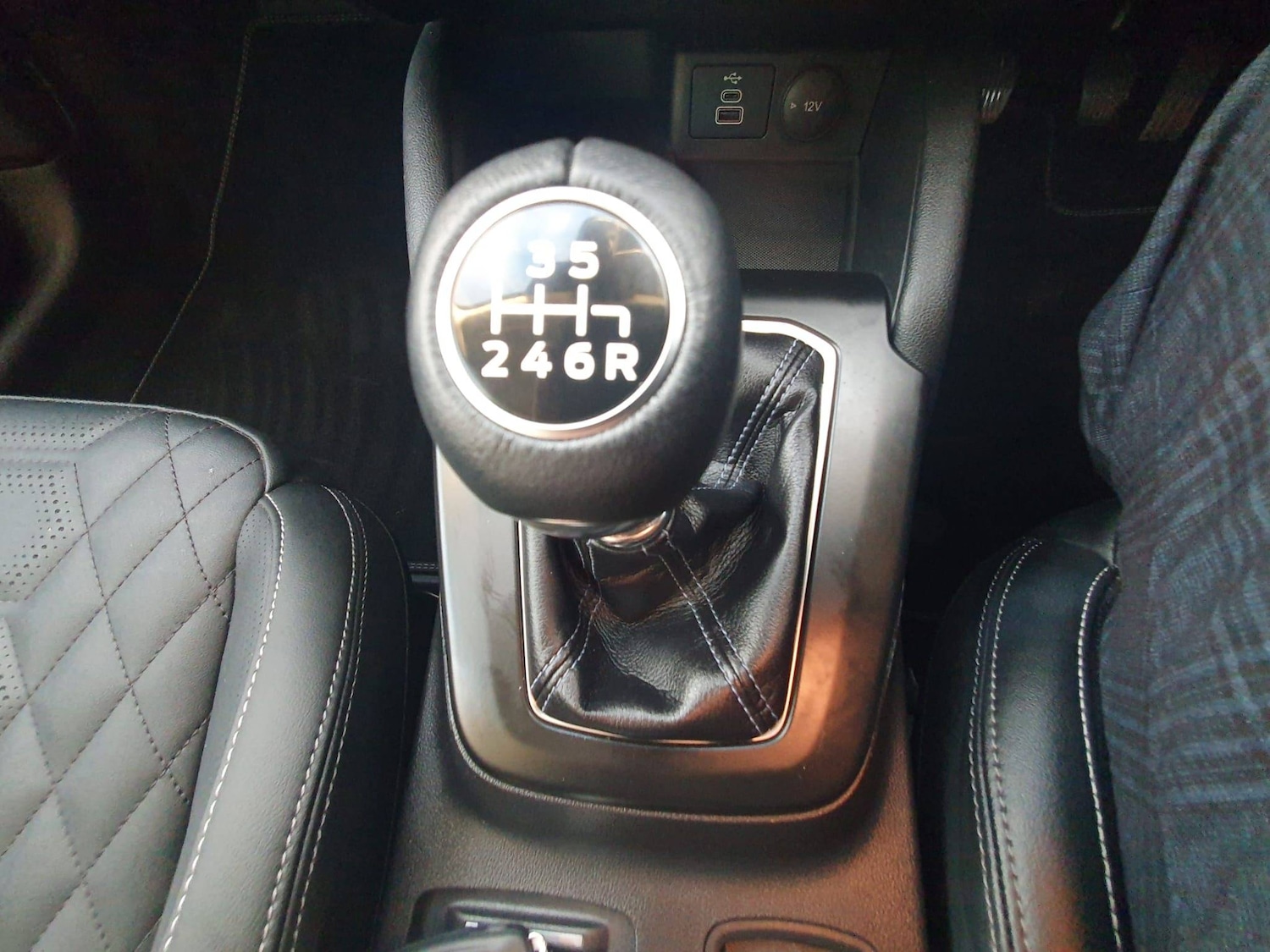 Used Ford Focus 2024 for sale - 77546116: Photo 22