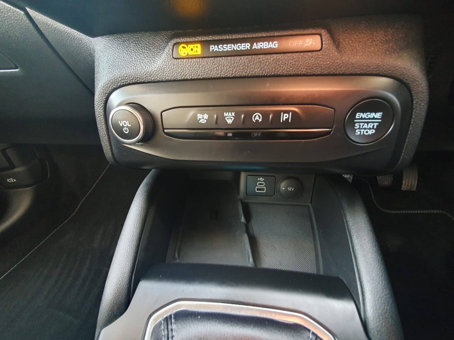 Used Ford Focus 2024 for sale - 77546116: Photo 25