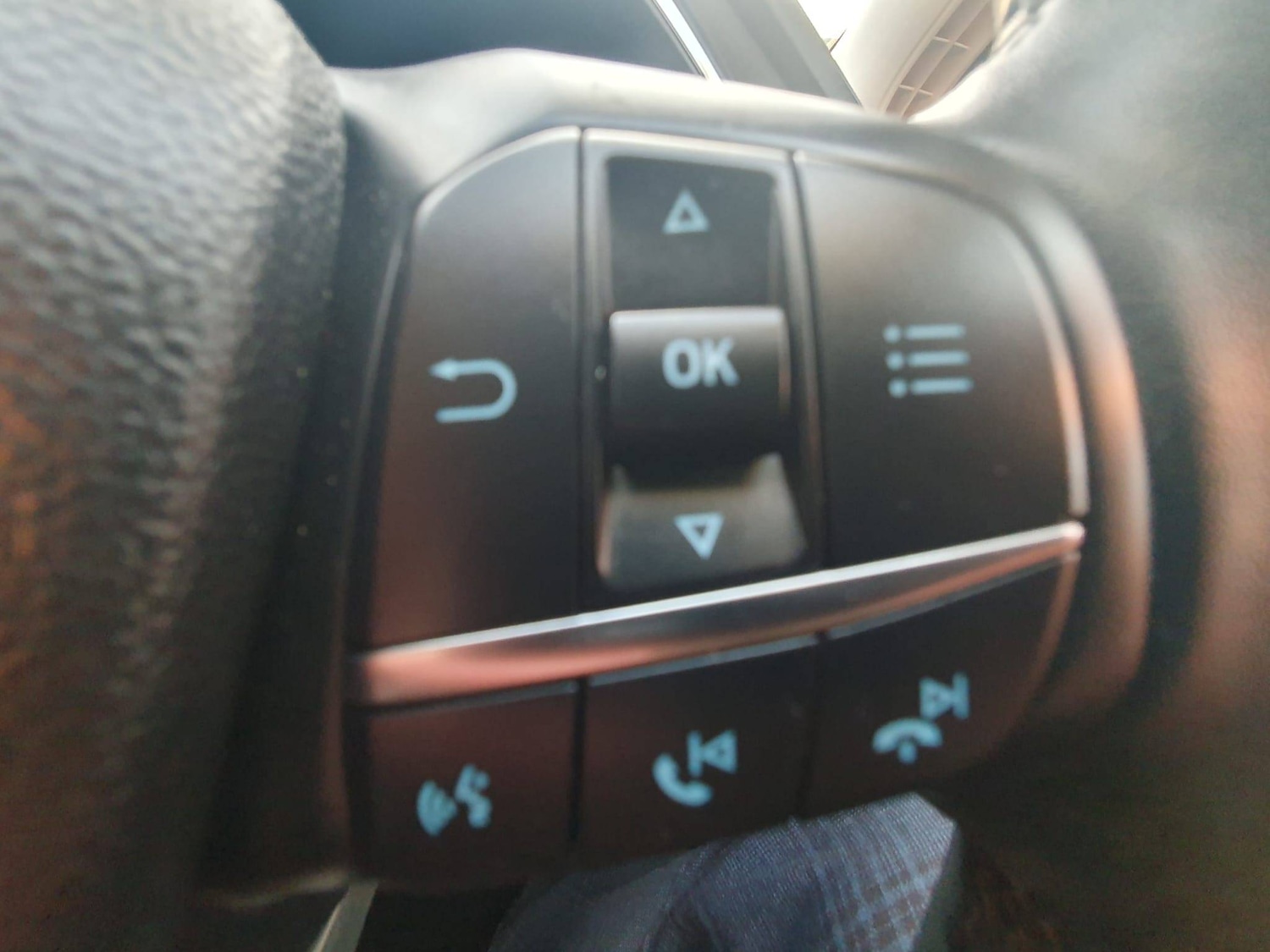 Used Ford Focus 2024 for sale - 77546116: Photo 28