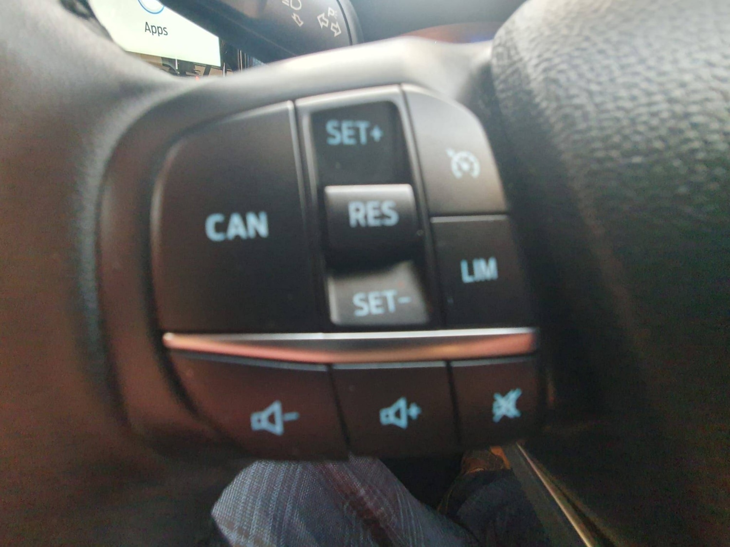 Used Ford Focus 2024 for sale - 77546116: Photo 29