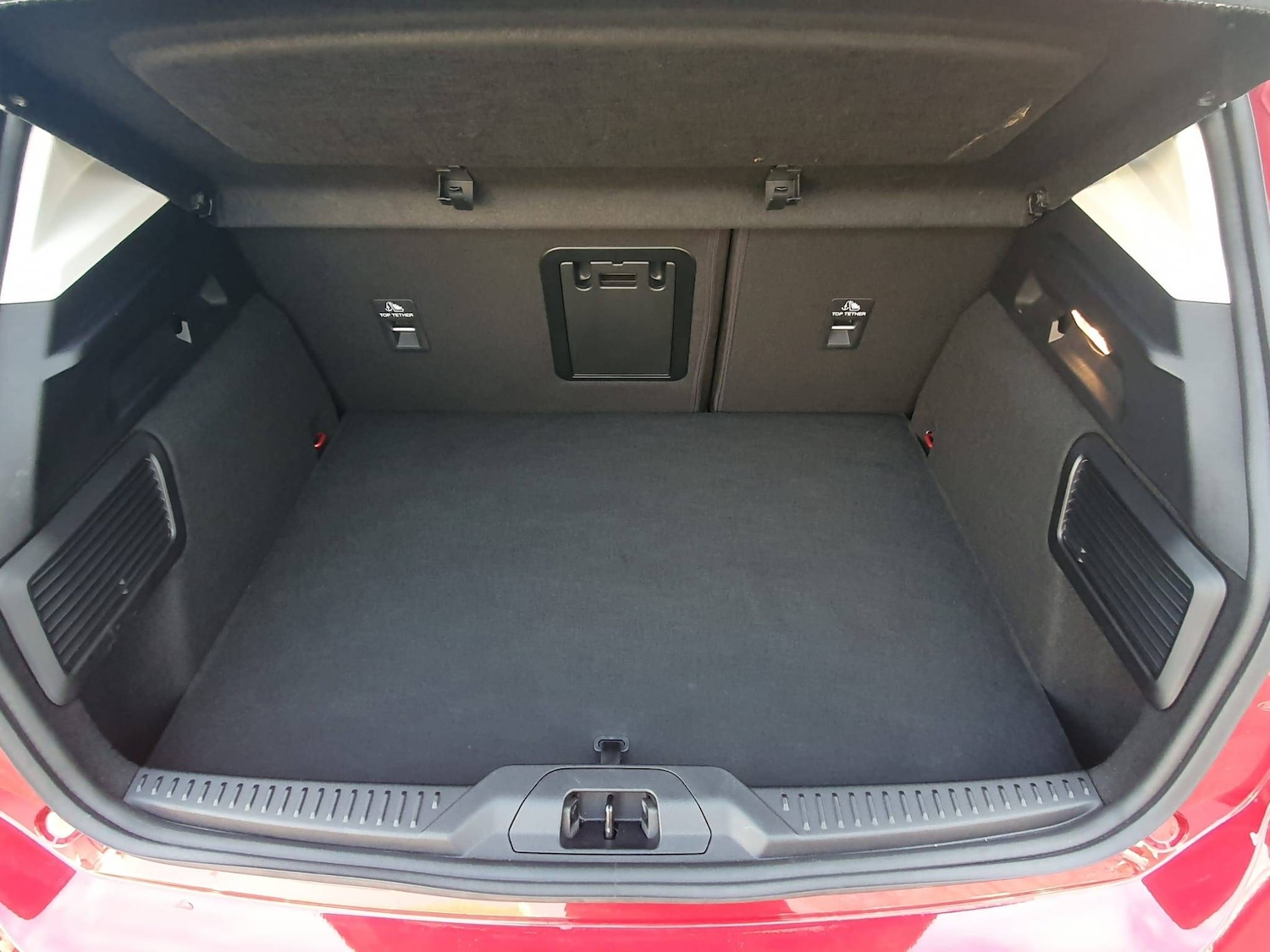 Used Ford Focus 2024 for sale - 77546116: Photo 9