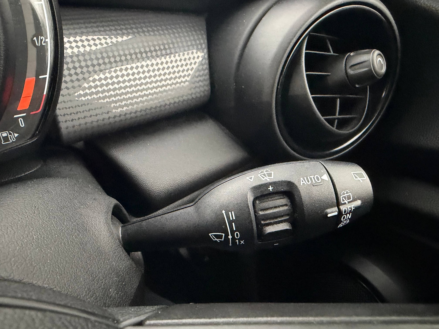 Used MINI Hatch 2017 for sale - 77408797: Photo 12