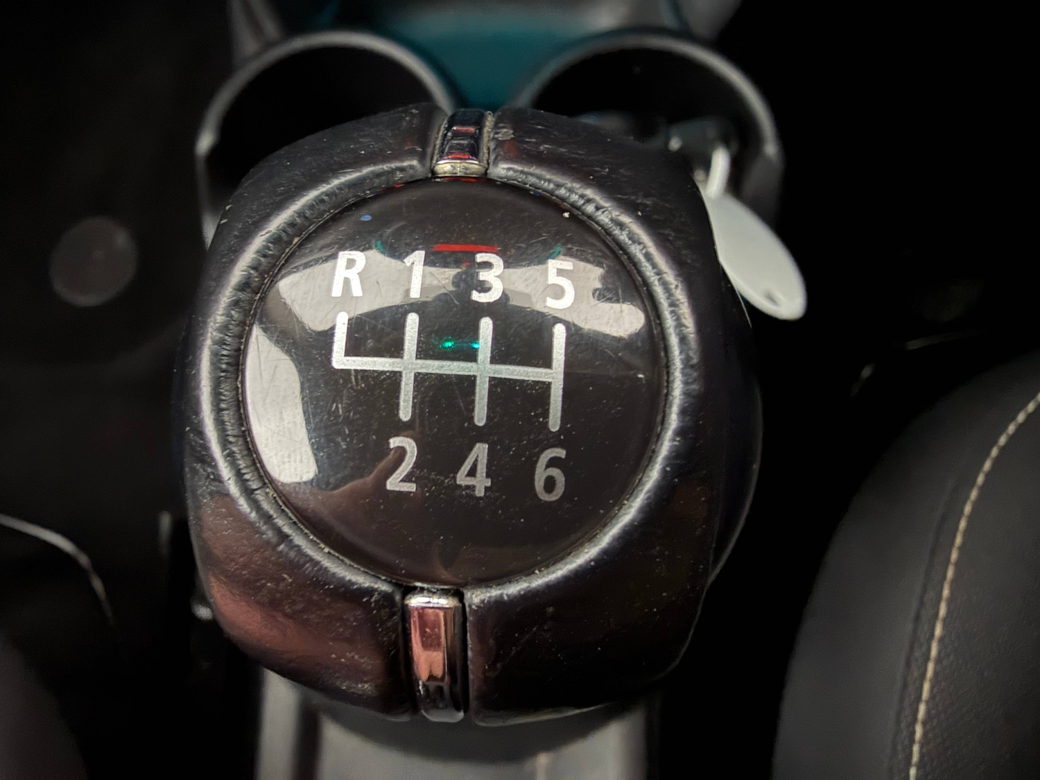 Used MINI Hatch 2017 for sale - 77408797: Photo 15