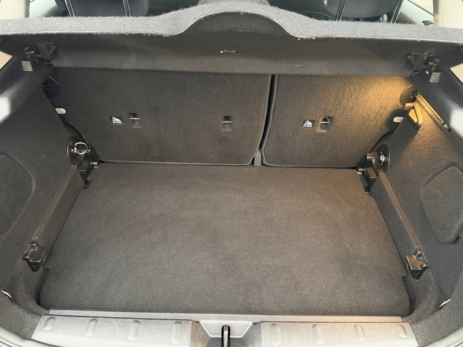 Used MINI Hatch 2017 for sale - 77408797: Photo 24