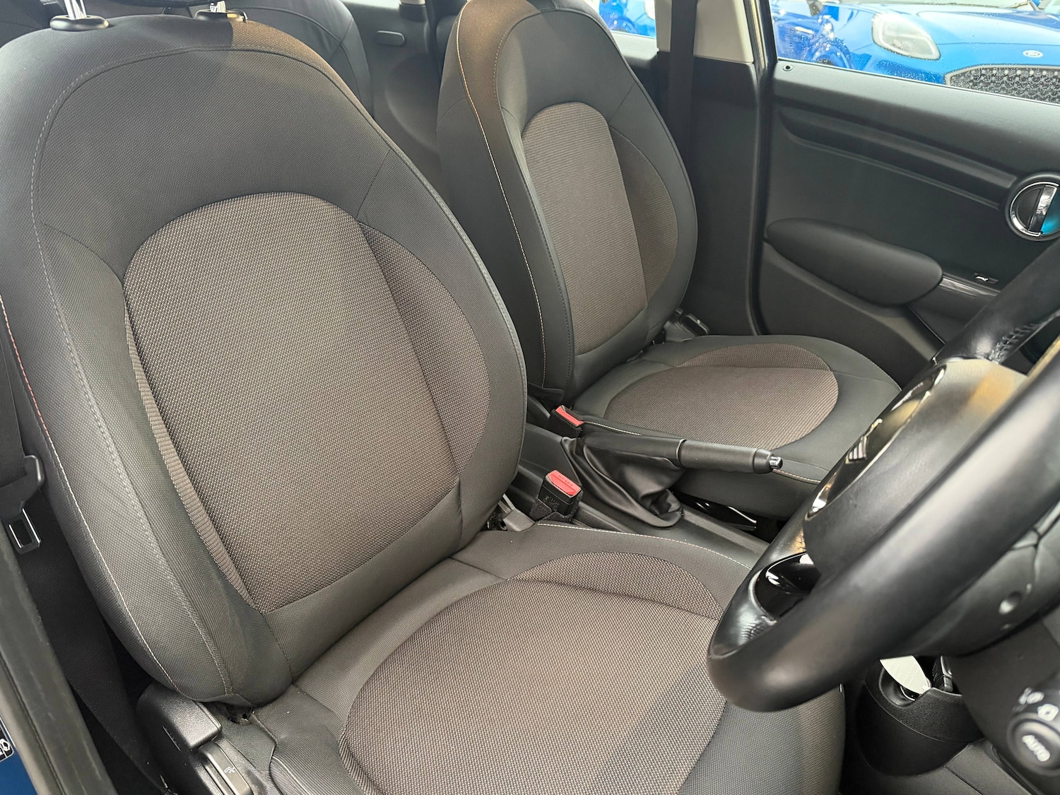 Used MINI Hatch 2017 for sale - 77408797: Photo 4