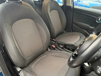 Used MINI Hatch undefined for sale - 77408797: Photo