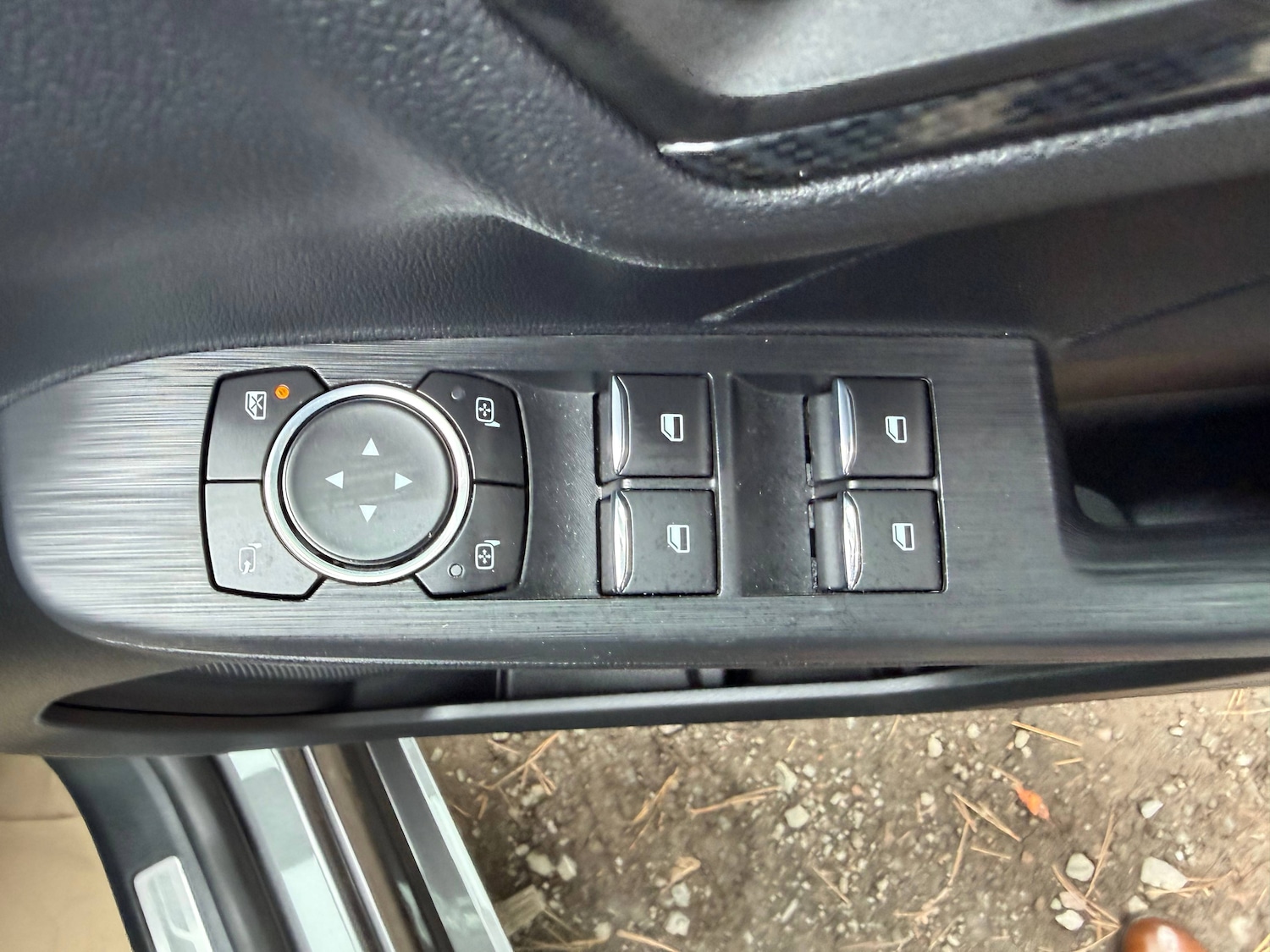 Used Ford Kuga 2022 for sale - 76118113: Photo 10