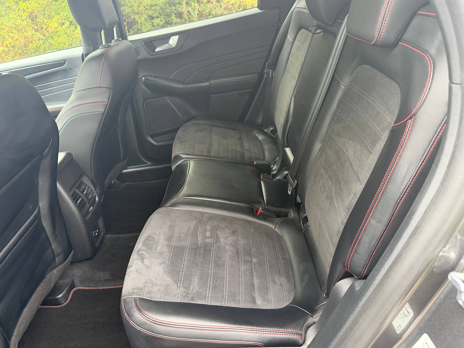 Used Ford Kuga 2022 for sale - 76118113: Photo 13