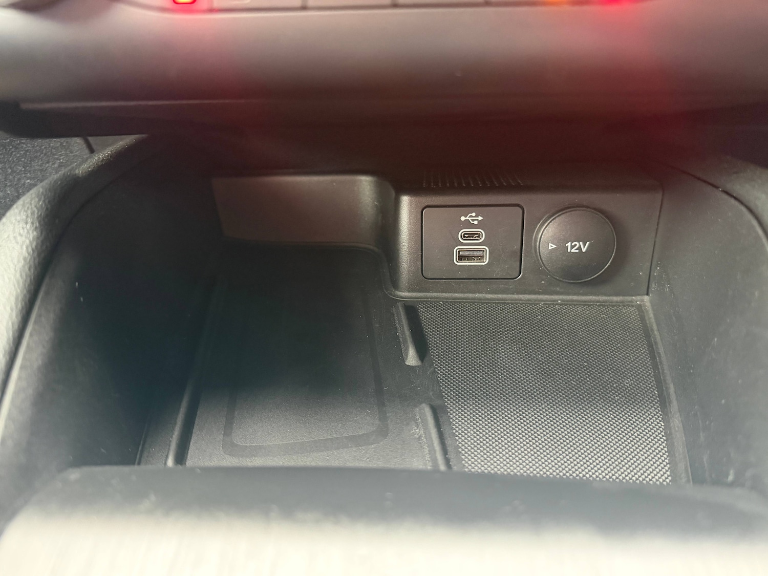 Used Ford Kuga 2022 for sale - 76118113: Photo 19