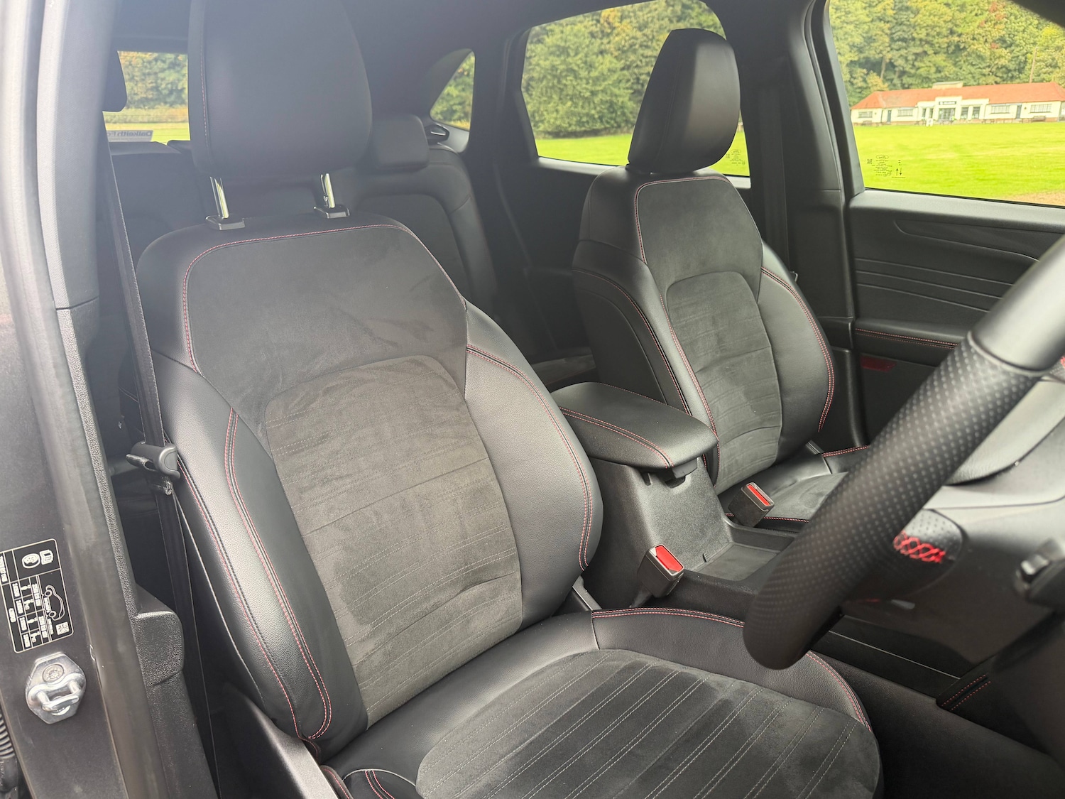 Used Ford Kuga 2022 for sale - 76118113: Photo 4