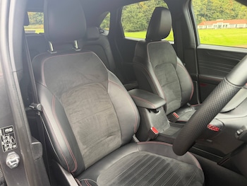 Used Ford Kuga 2022 for sale - 76118113: Photo 4