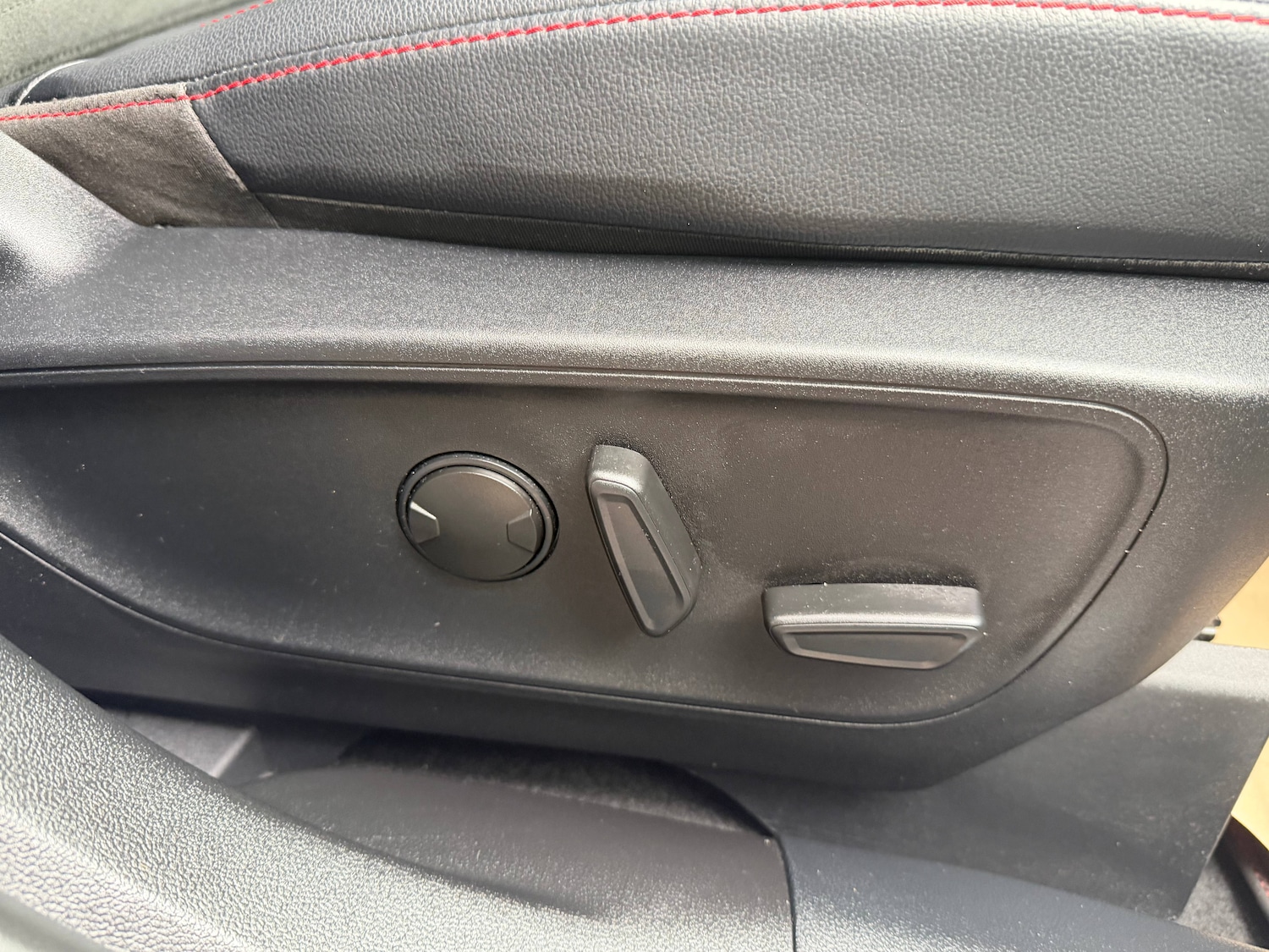 Used Ford Kuga 2022 for sale - 76118113: Photo 6