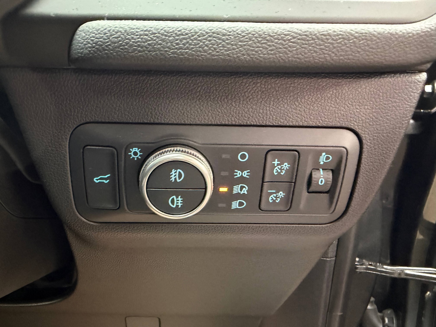 Used Ford Kuga 2022 for sale - 76118113: Photo 8