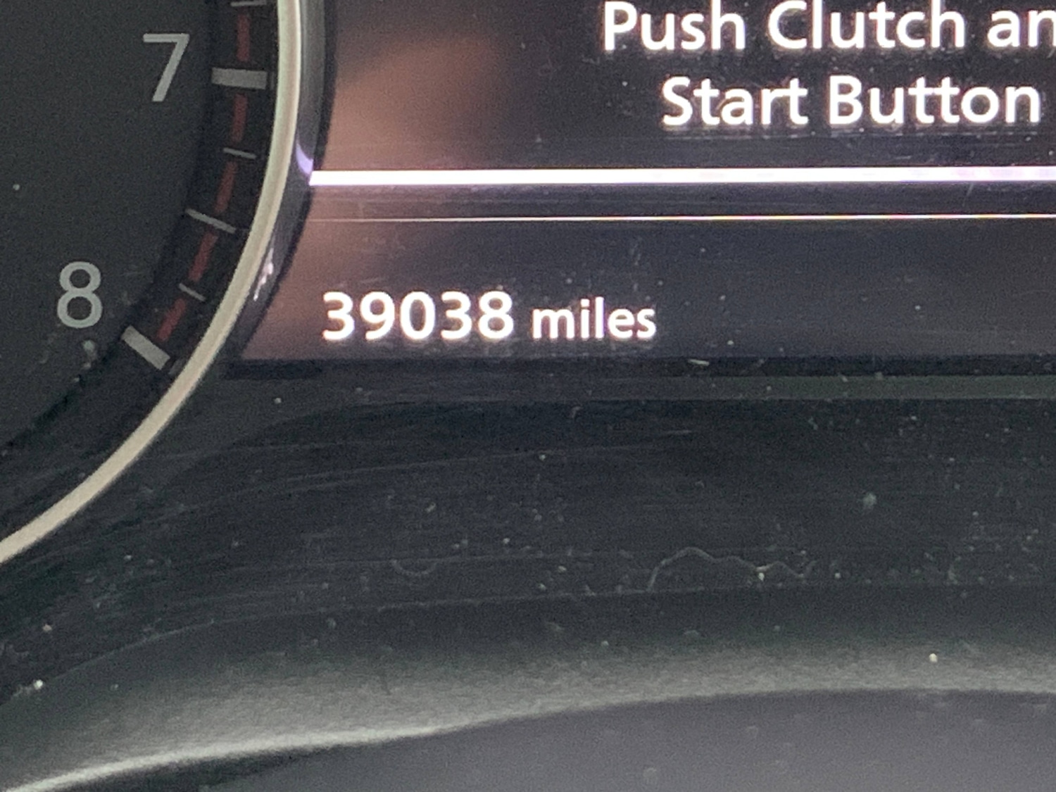 Used Nissan Qashqai 2022 for sale - 77003634: Photo 12