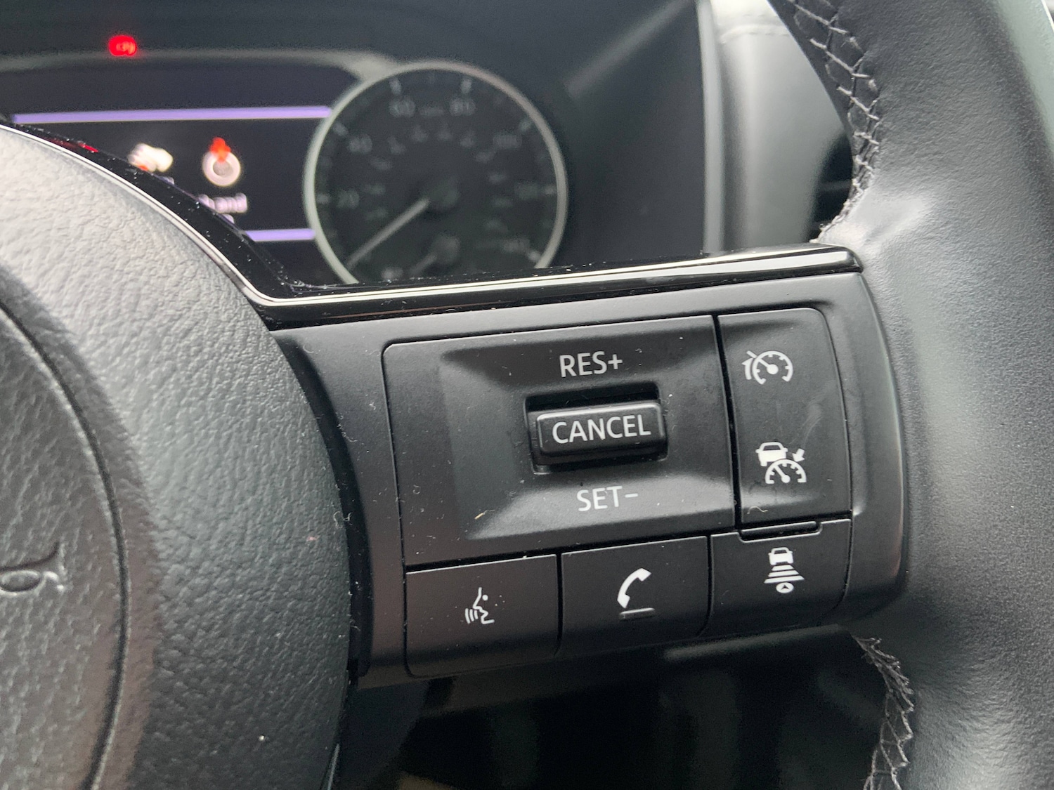 Used Nissan Qashqai 2022 for sale - 77003634: Photo 14