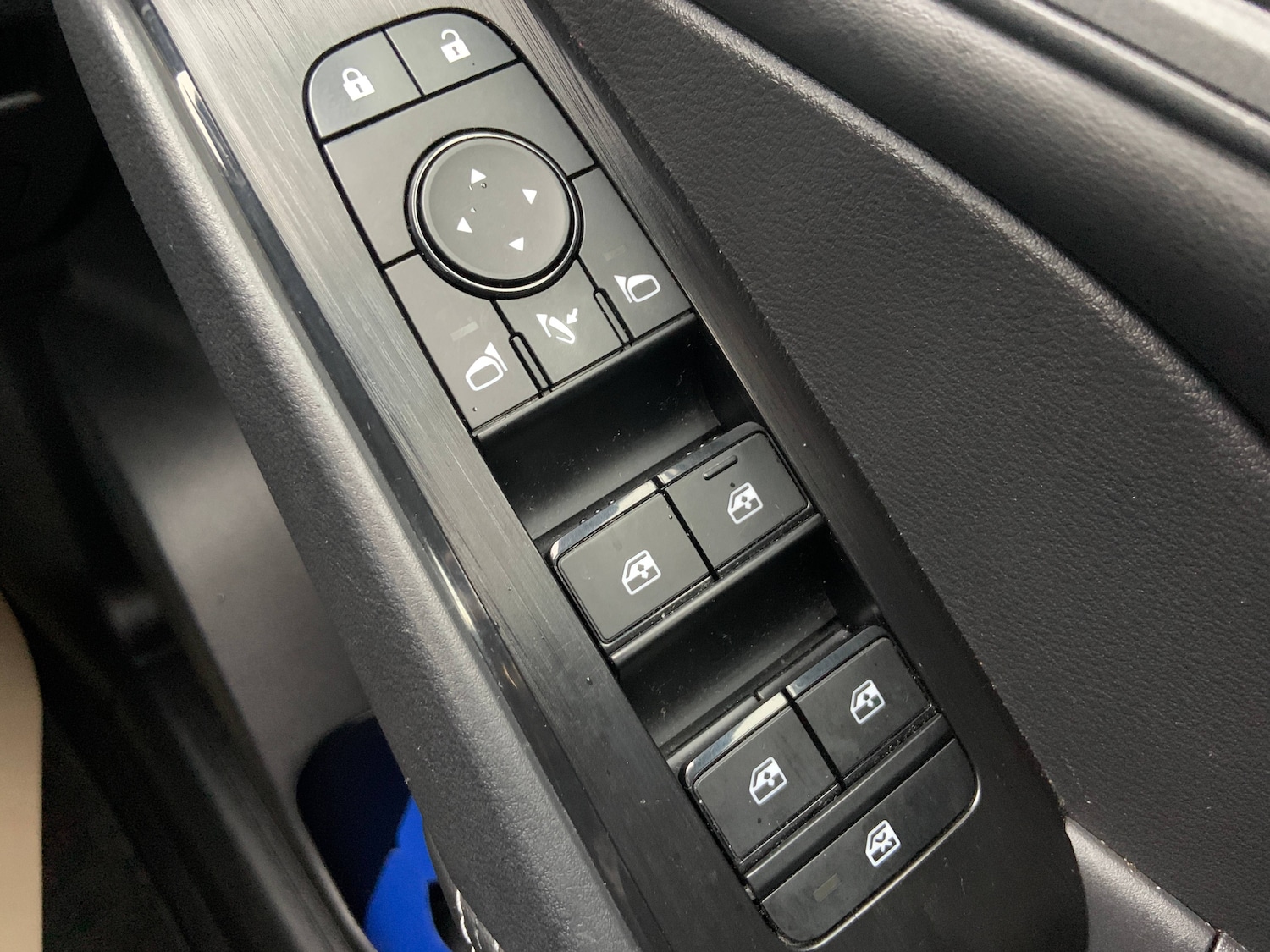 Used Nissan Qashqai 2022 for sale - 77003634: Photo 20