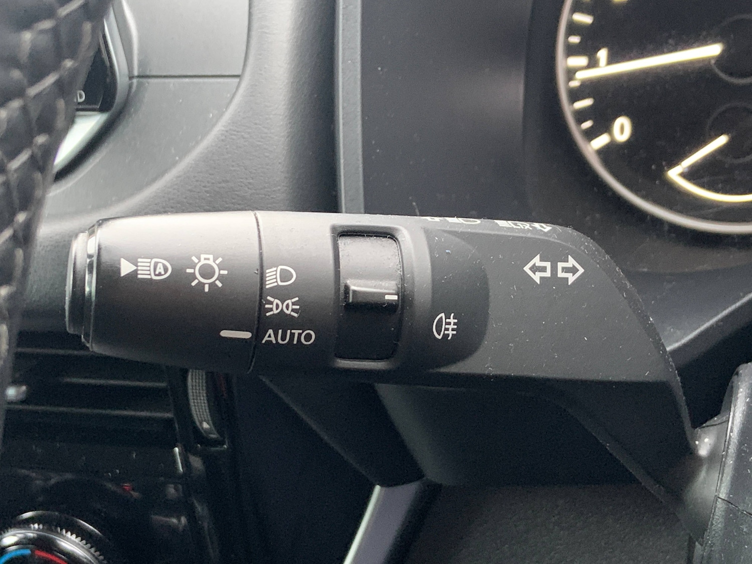 Used Nissan Qashqai 2022 for sale - 77003634: Photo 21