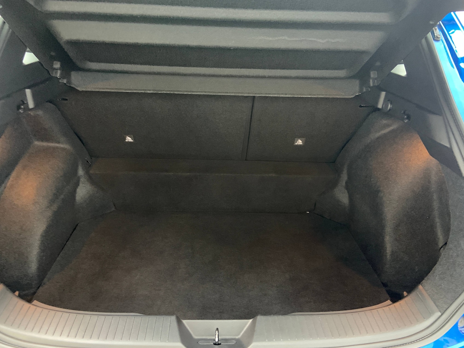 Used Nissan Qashqai 2022 for sale - 77003634: Photo 24