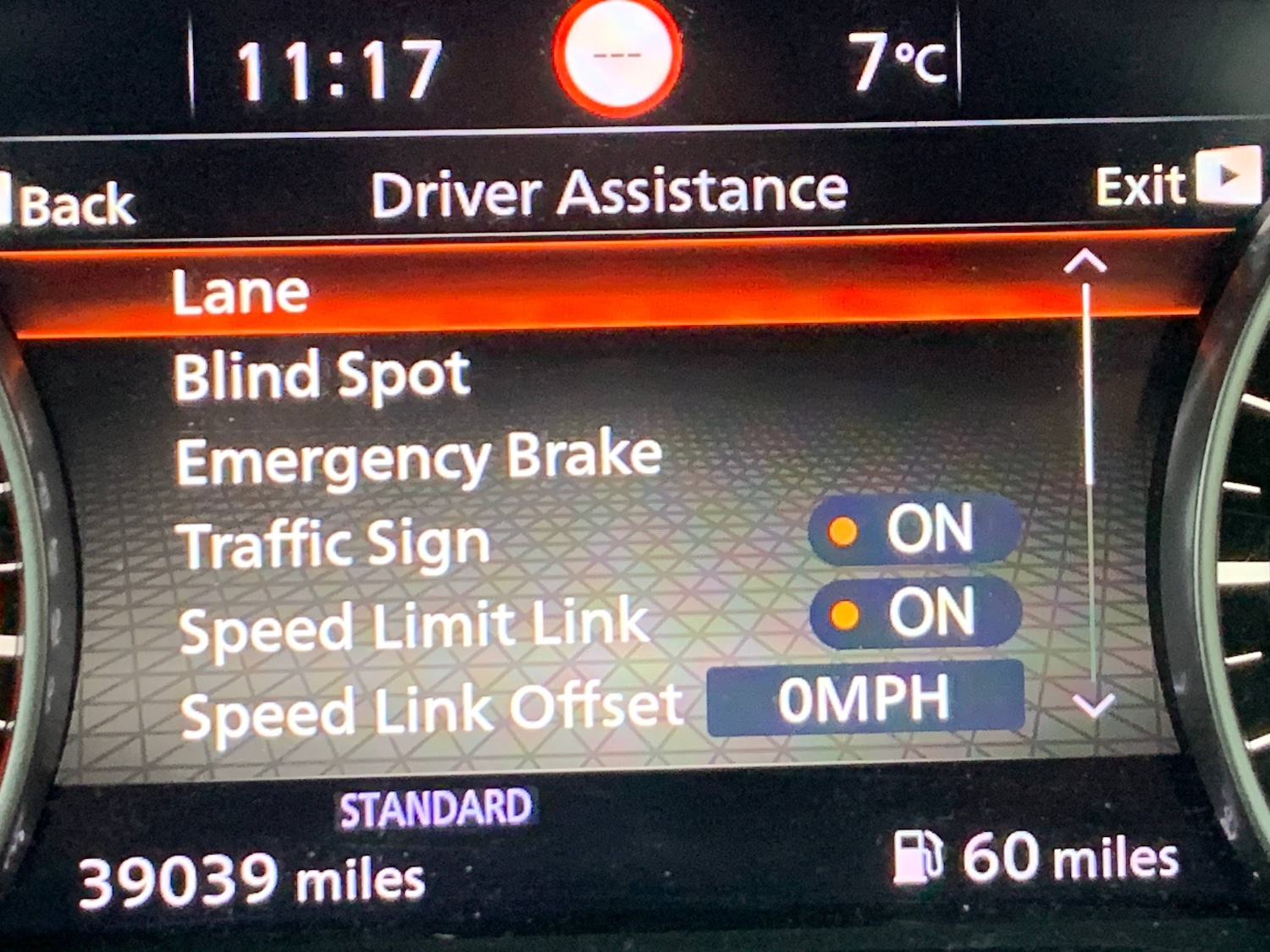 Used Nissan Qashqai 2022 for sale - 77003634: Photo 28