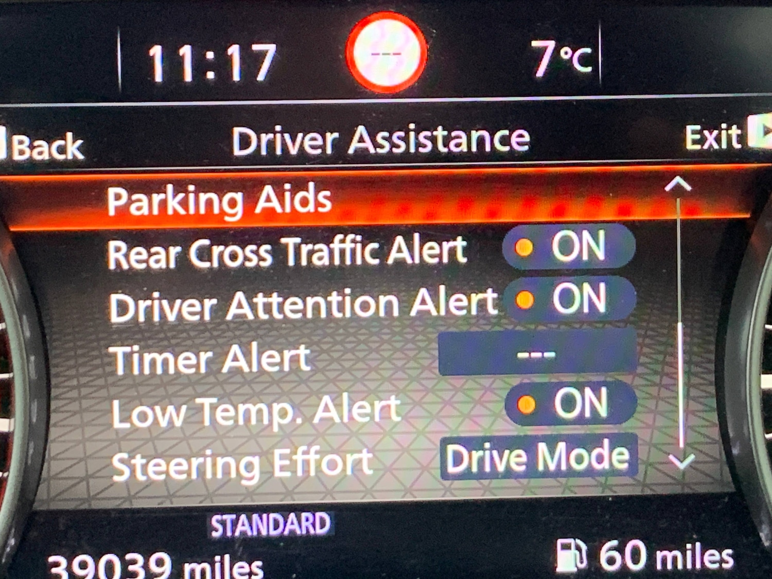 Used Nissan Qashqai 2022 for sale - 77003634: Photo 29