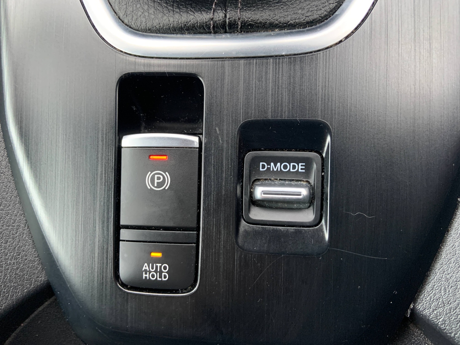 Used Nissan Qashqai 2022 for sale - 77003634: Photo 32