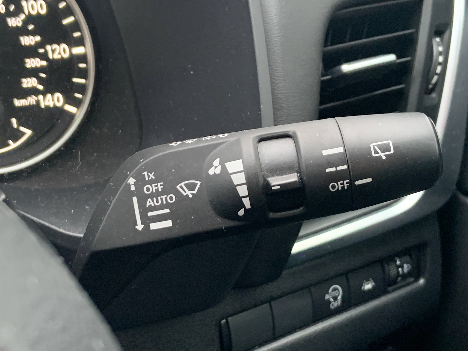 Used Nissan Qashqai 2022 for sale - 77003634: Photo 36