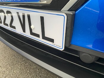 Used Nissan Qashqai 2022 for sale - 77003634: Photo