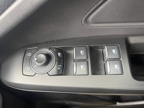 Used Ford Focus 2023 for sale - 76023019: Photo 10